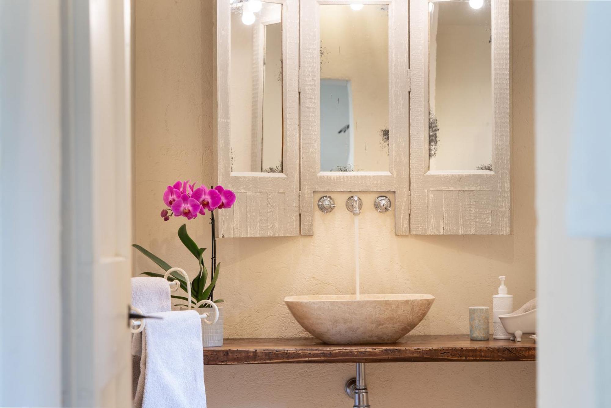Villavetrichina San Casciano dei Bagni Exterior foto