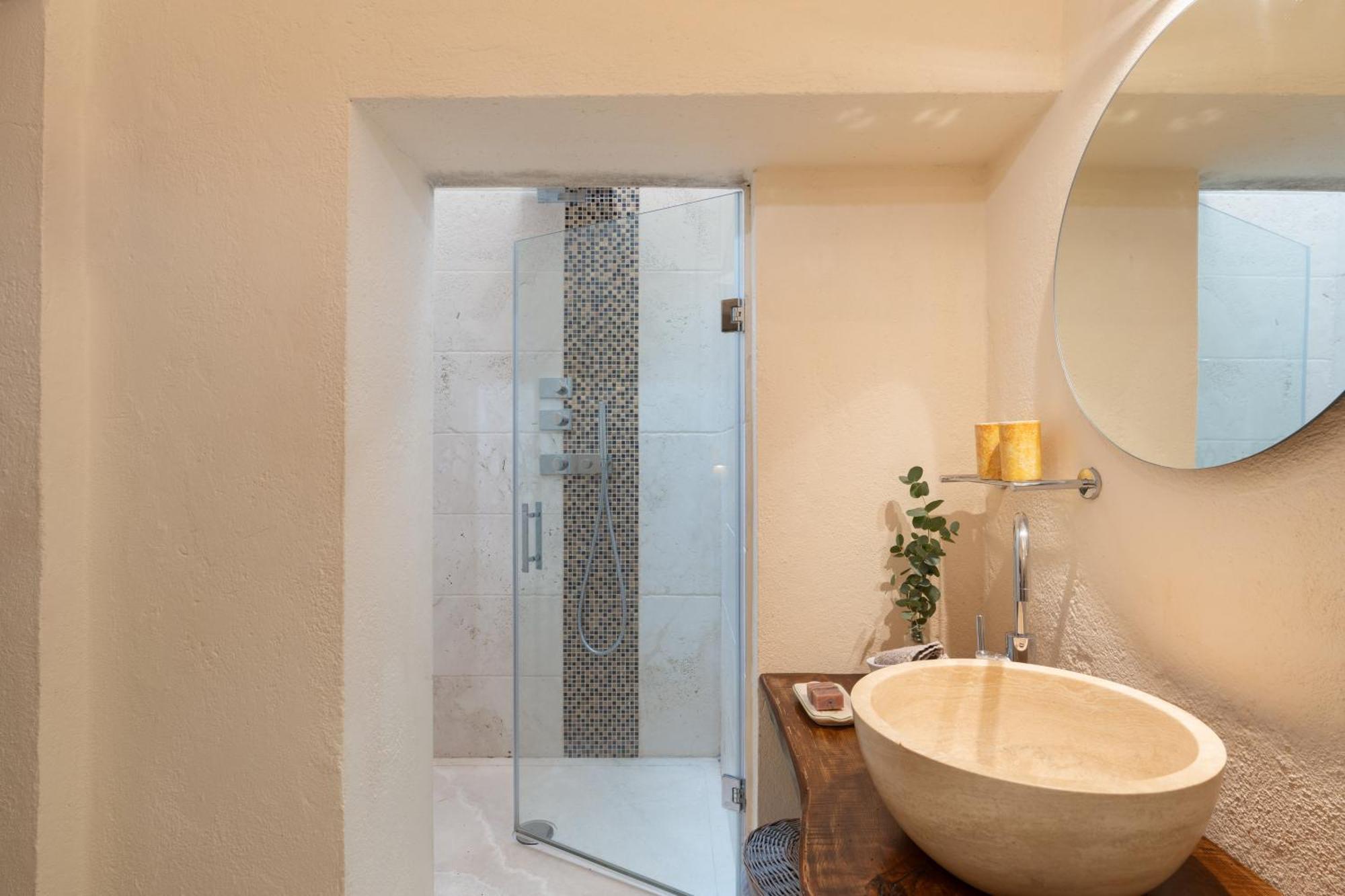 Villavetrichina San Casciano dei Bagni Exterior foto