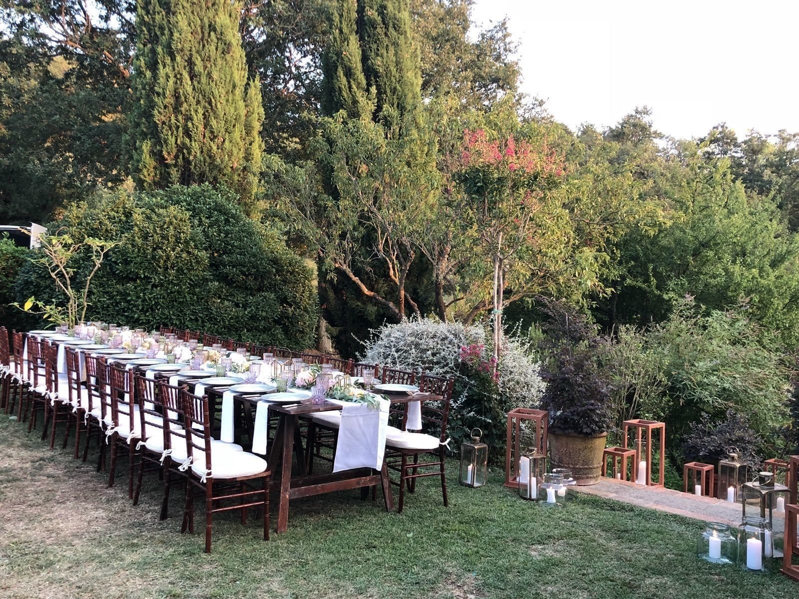 Villavetrichina San Casciano dei Bagni Exterior foto